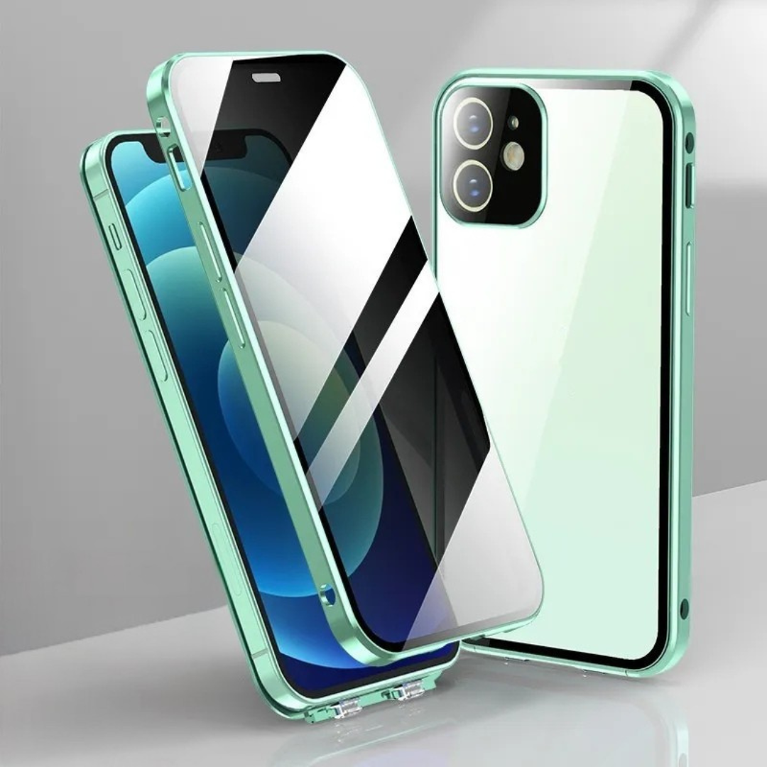 CoverUp Case
